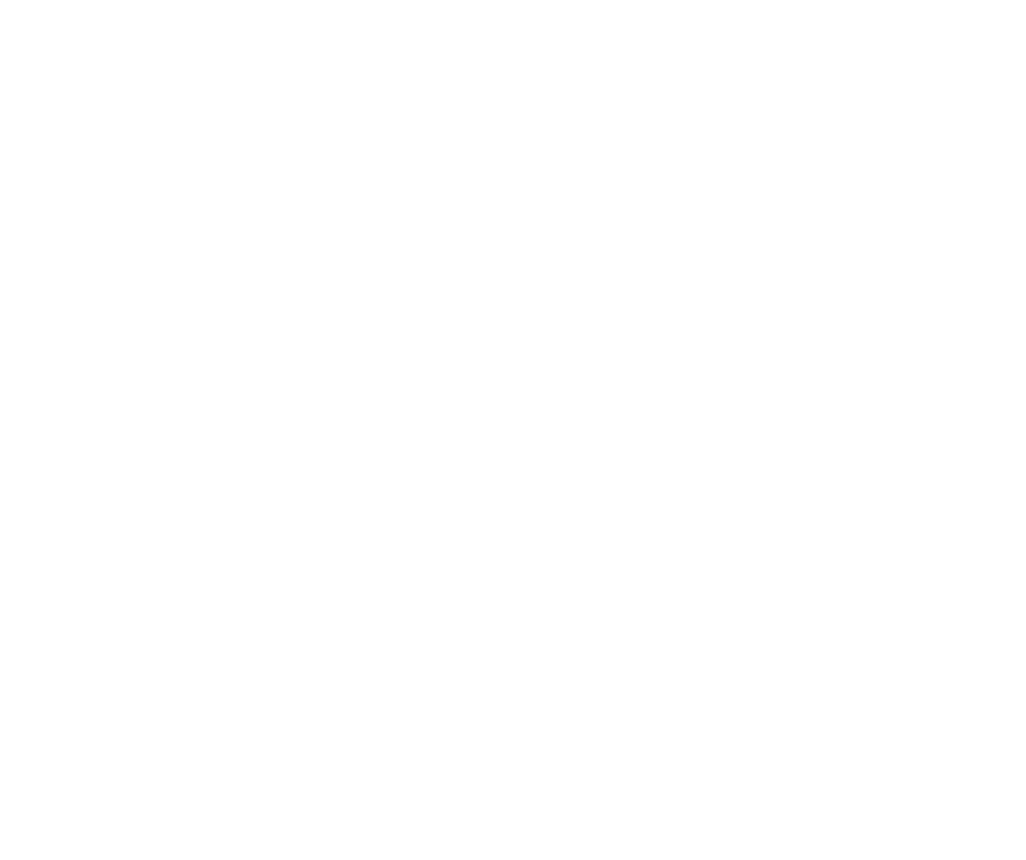 BATTS CONSTRUCTION FACEBOOK