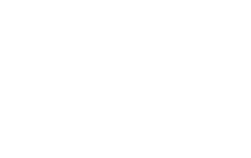 Batts Construction